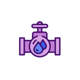 water-pipe-ZF