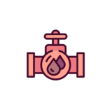 water-pipe-ZR